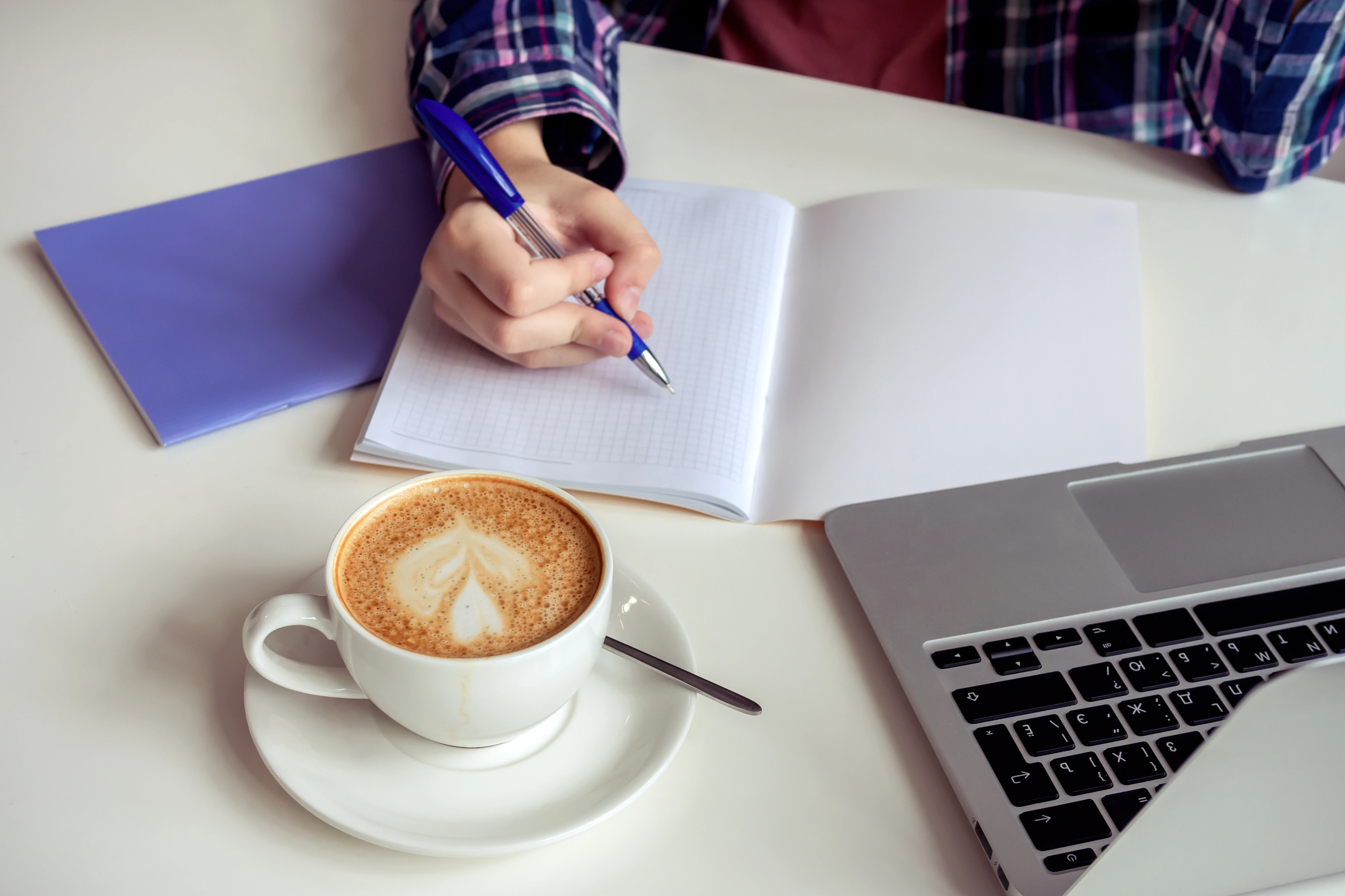 Content Writing